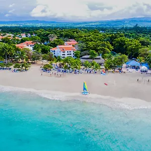 Viva Heavens By Wyndham, A Trademark All Inclusive (adults Only) Puerto Plata